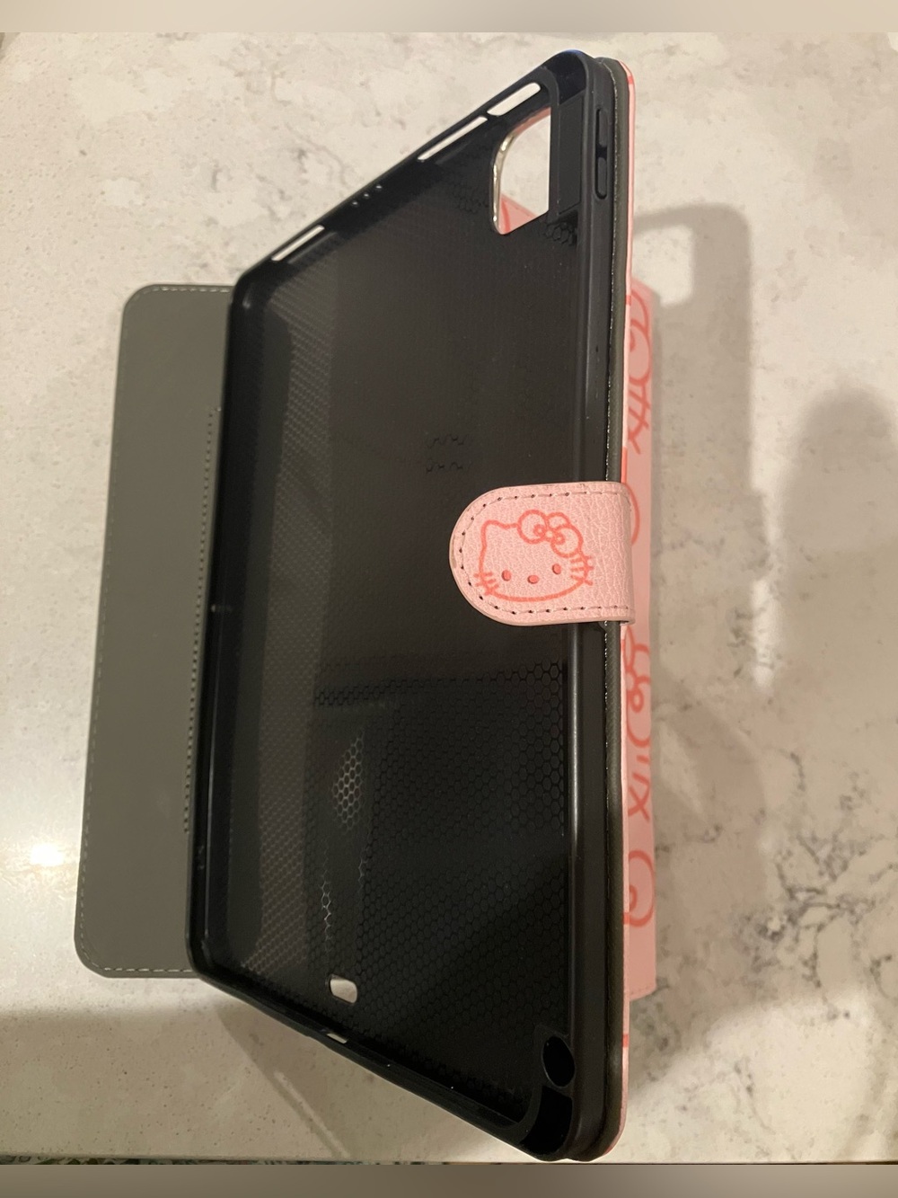 Hello Kitty case - Picture 10 of 13